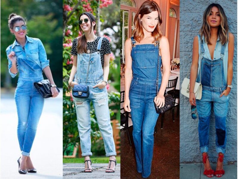 looks-com-macacao-feminino