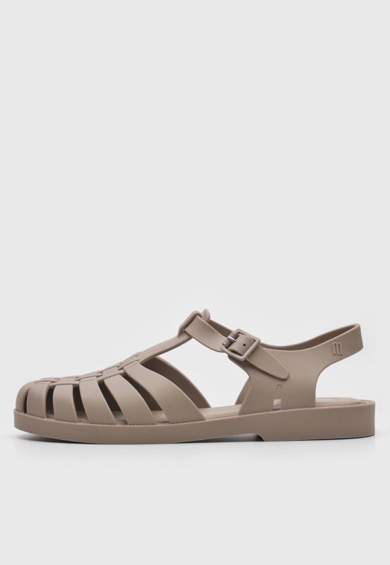 looks-com-melissa-feminino
