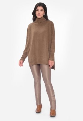 looks-com-poncho-feminino