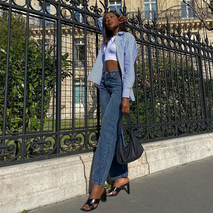 looks-com-regata-feminino