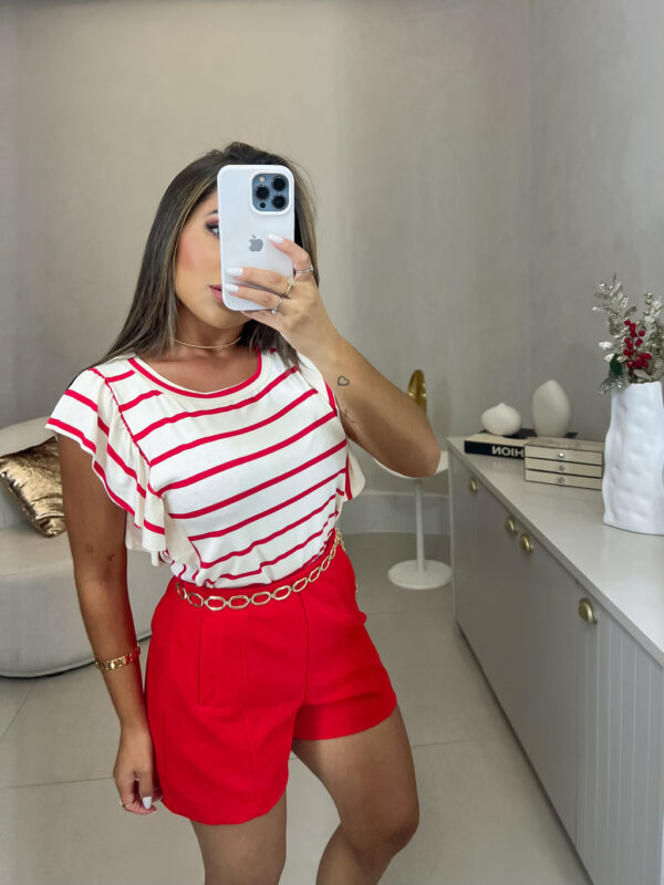 looks-com-shorts-vermelho-feminino