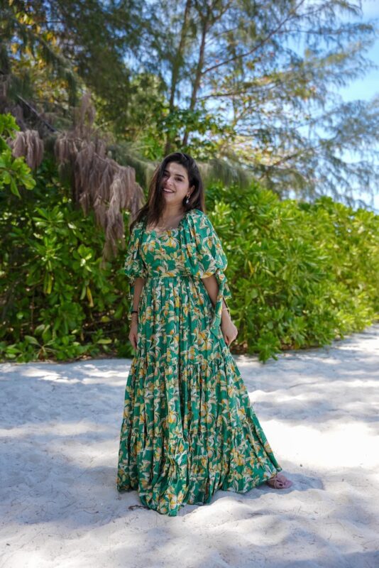 looks-com-vestido-longo-feminino