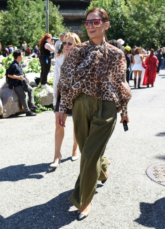 look-animal-print-feminino
