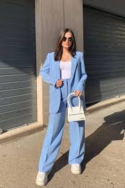 look-azul-feminino