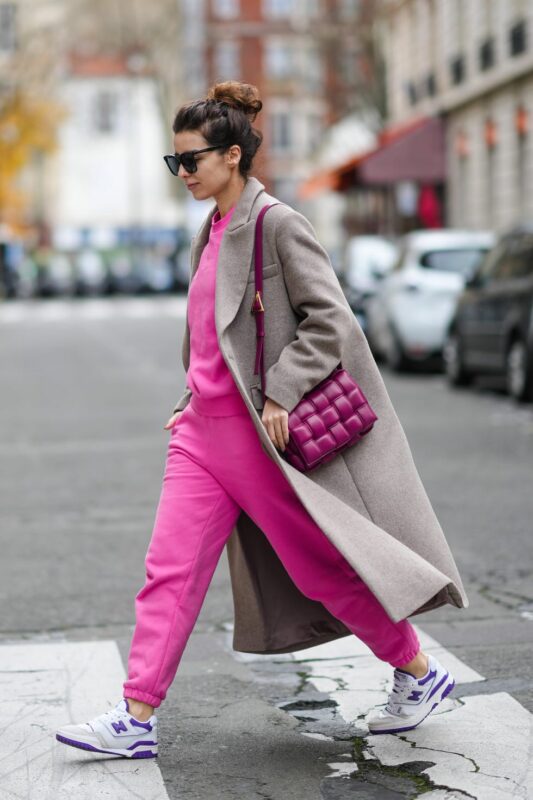 look-calca-jogger-feminino