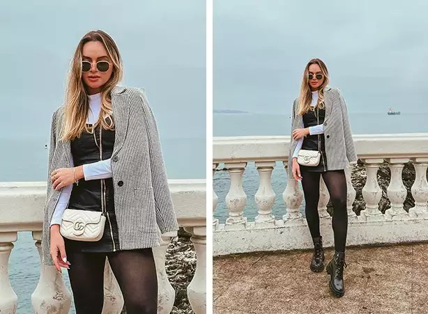 look-casual-chic-feminino
