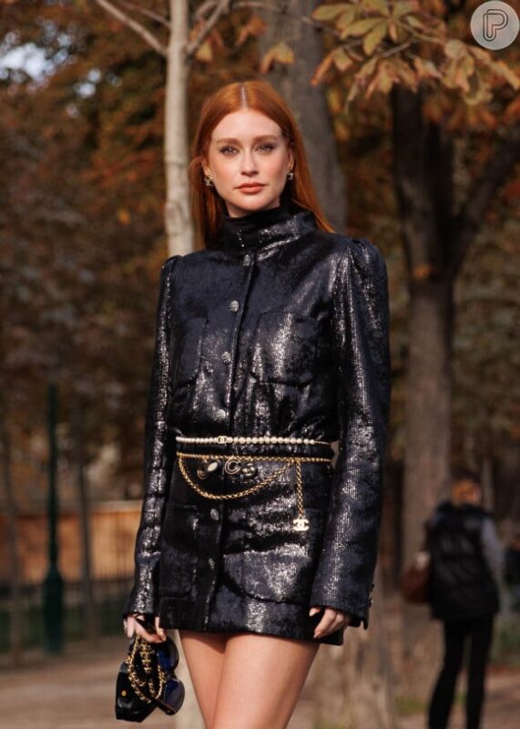 look-chanel-feminino