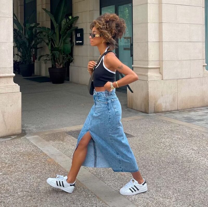 look-colorido-feminino
