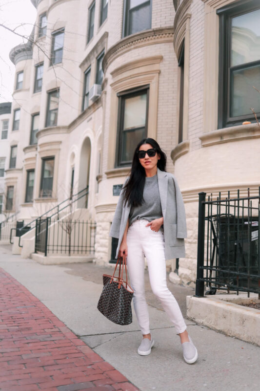 look-com-bolsa-branca-feminino