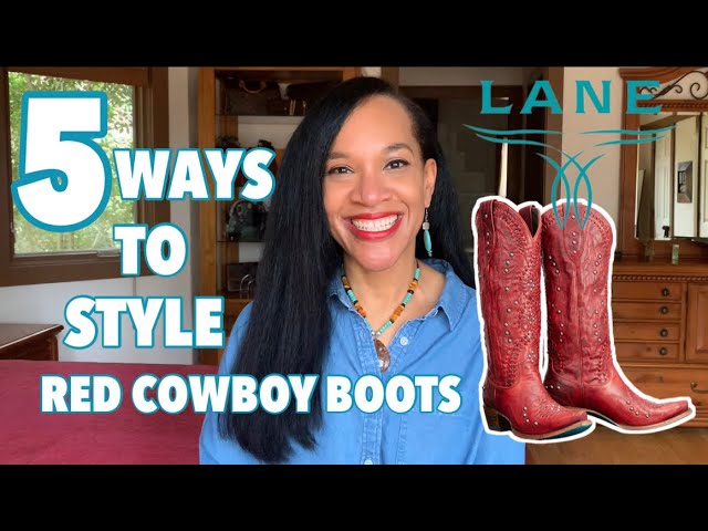 look-com-bota-vermelha-feminino