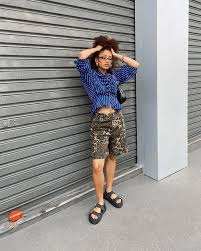 look-com-melissa-feminino