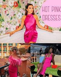 look-com-rosa-feminino
