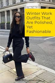 look-de-inverno-feminino