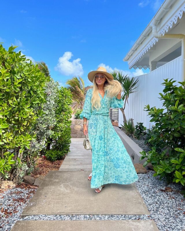 look-para-casamento-na-praia-convidada-feminino