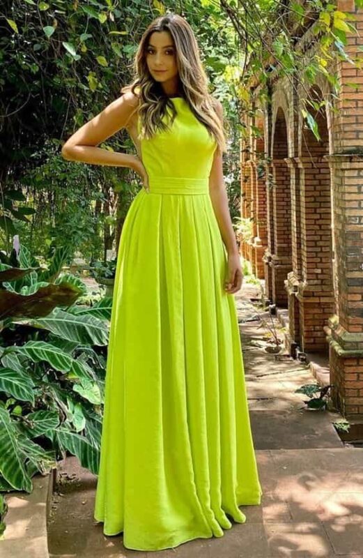 look-para-festa-a-tarde-feminino