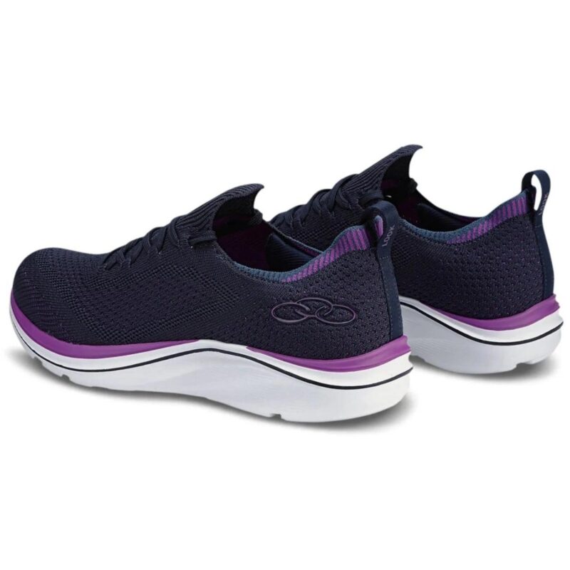 look-roxo-feminino