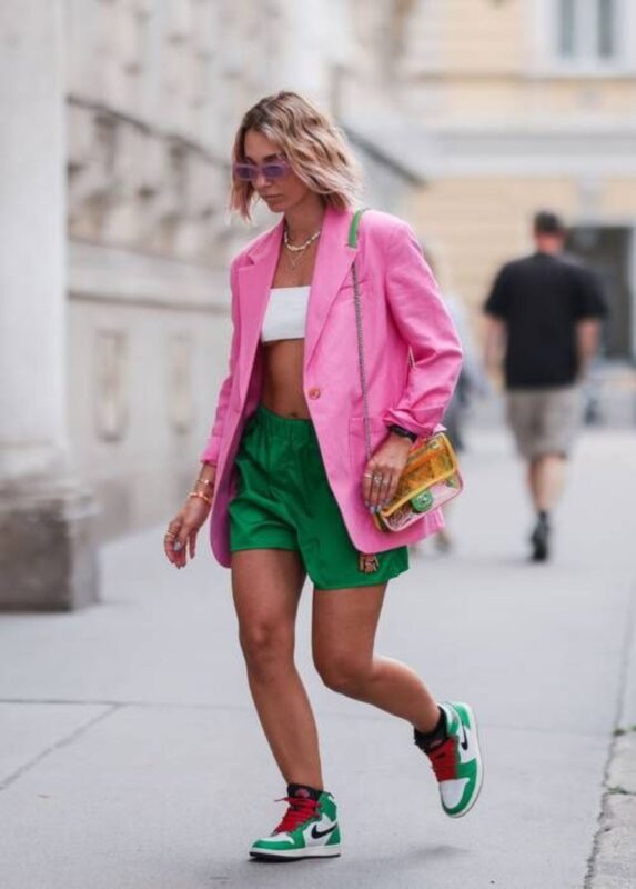 look-short-feminino