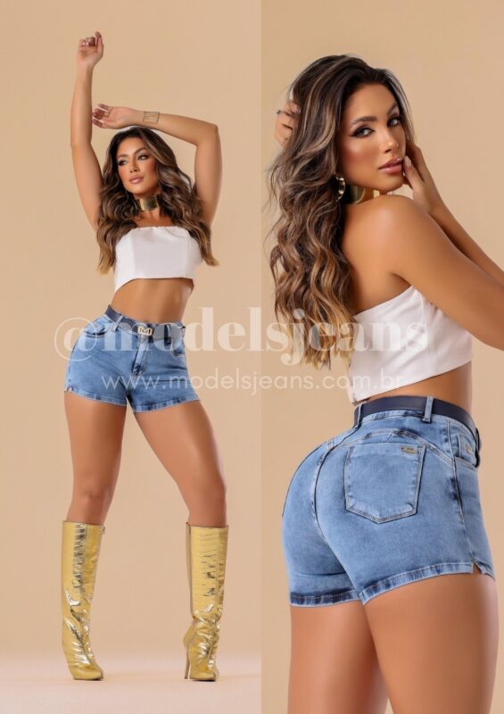 look-short-jeans-feminino
