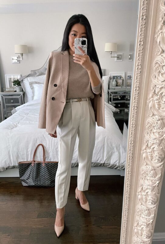 looks-com-calca-social-feminino