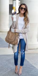 looks-com-chapeu-feminino