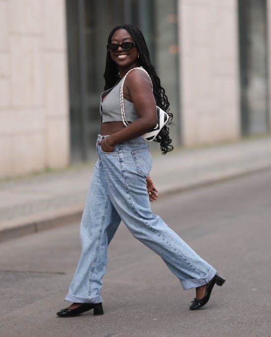 looks-com-cropped-feminino