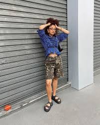 looks-com-melissa-feminino