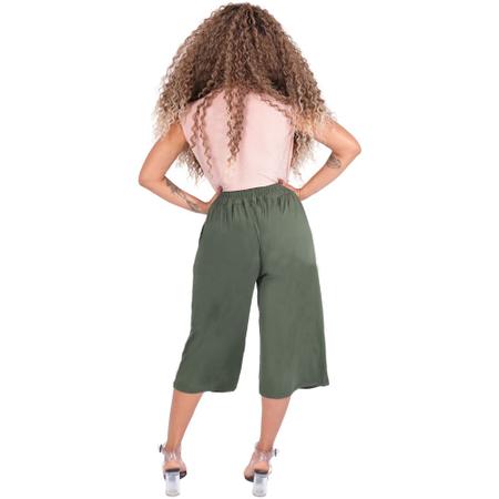 looks-com-pantacourt-feminino