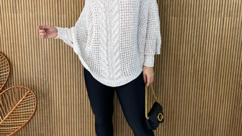 looks-com-poncho-feminino