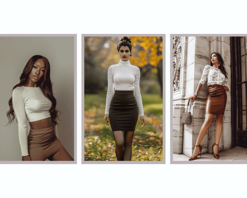 looks-com-saia-lapis-feminino