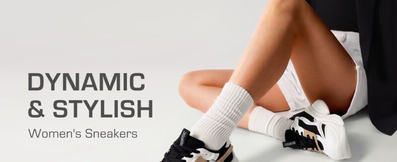 looks-com-tenis-esportivo-feminino