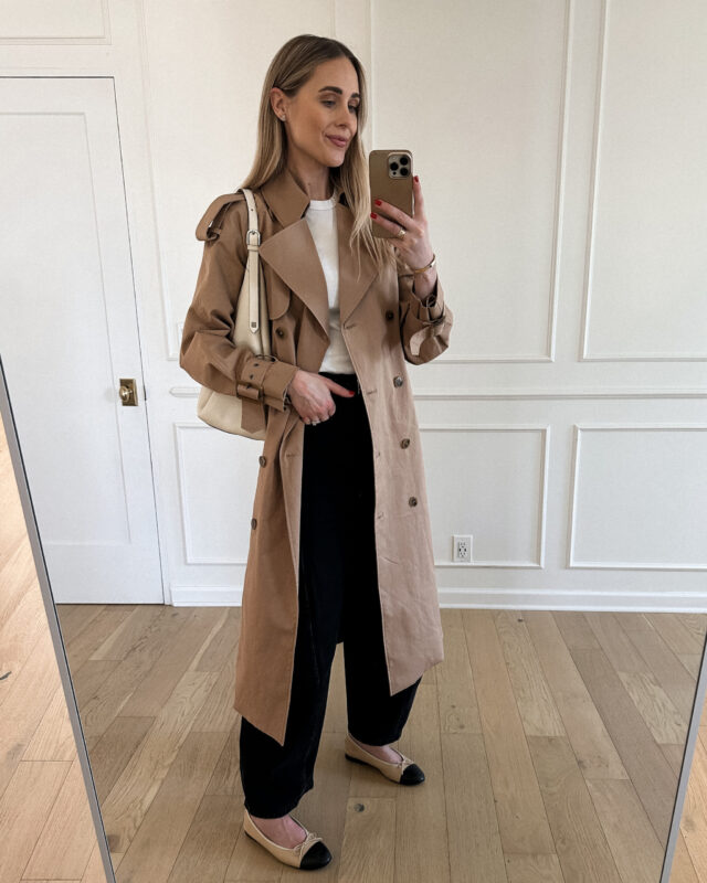 looks-com-trench-coat-feminino