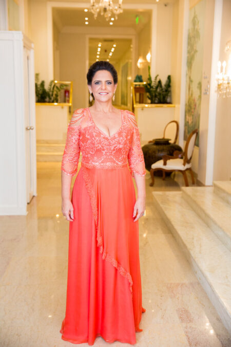 vestido-de-mae-da-noiva-ou-noivo