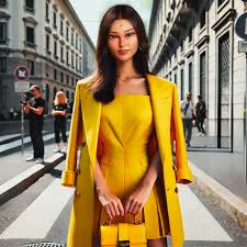 look-amarelo-feminino