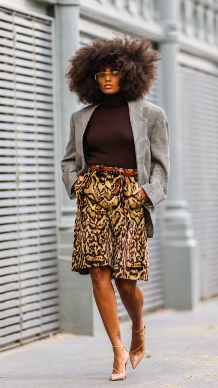 look-animal-print-feminino