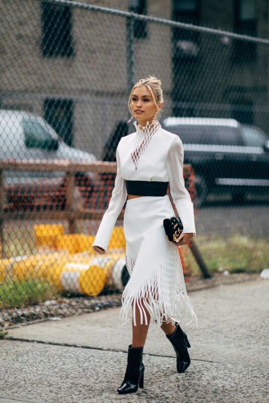look-branco-e-preto-feminino