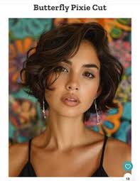 look-cabelo-curto-feminino