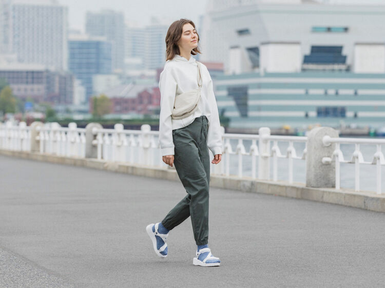look-calca-jogger-feminino
