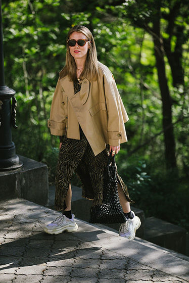 look-casual-chic-feminino