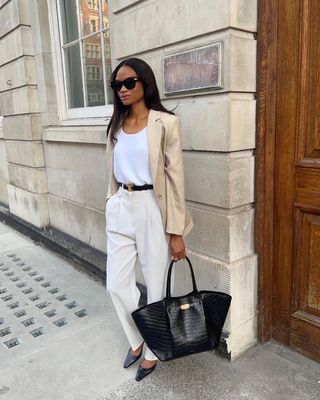 look-casual-trabalho-feminino