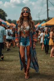 look-coachella-feminino