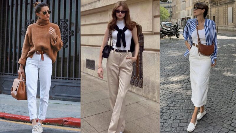 look-com-bolsa-branca-feminino