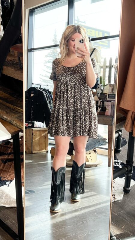 look-com-bota-texana-feminino