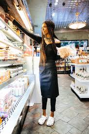 look-com-crocs-feminino