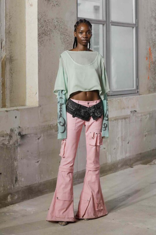 look-com-rosa-feminino
