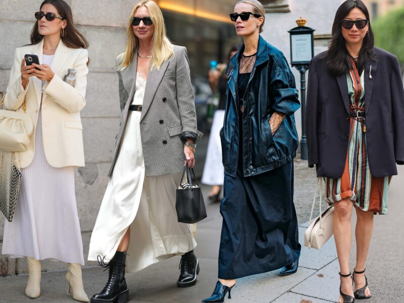look-com-sobretudo-feminino