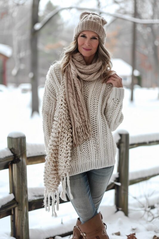 look-com-sueter-feminino-feminino