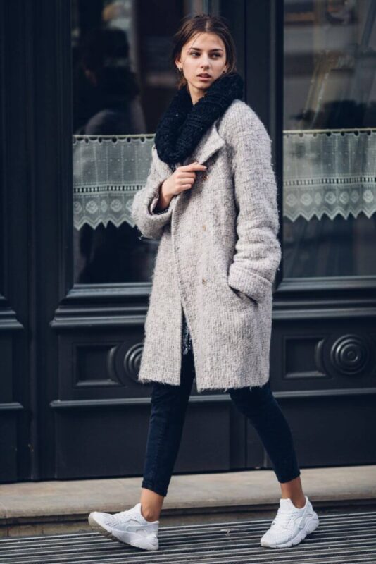 look-de-inverno-feminino