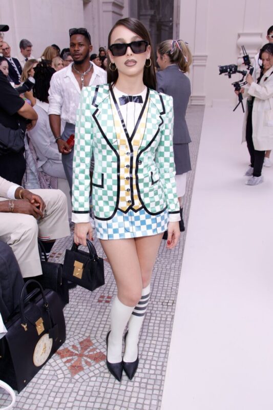 look-de-patricinha-feminino