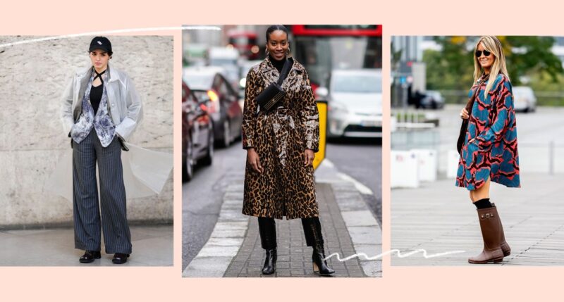 look-dia-de-chuva-feminino