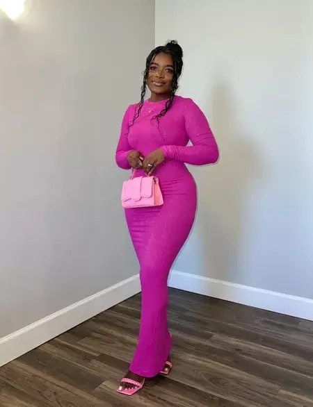 look-dia-dos-namorados-feminino